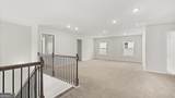 4175 Haven Way - Photo 21