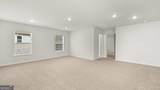 4175 Haven Way - Photo 22
