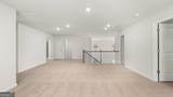 4175 Haven Way - Photo 23