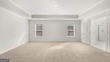 4175 Haven Way - Photo 24