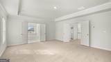 4175 Haven Way - Photo 25