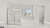 4175 Haven Way - Photo 26