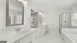 4175 Haven Way - Photo 27