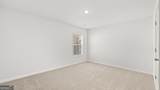 4175 Haven Way - Photo 28