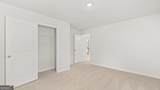 4175 Haven Way - Photo 29