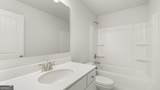 4175 Haven Way - Photo 30