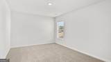 4175 Haven Way - Photo 31