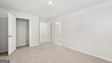 4175 Haven Way - Photo 32