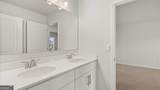 4175 Haven Way - Photo 33
