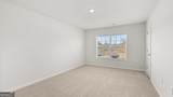 4175 Haven Way - Photo 34