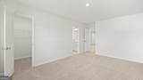 4175 Haven Way - Photo 35
