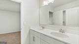 4175 Haven Way - Photo 36