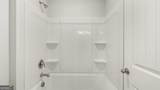 4175 Haven Way - Photo 37