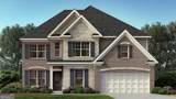 4110 Haven Way - Photo 1