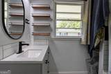 665 Branch Street - Photo 7