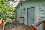 665 Branch Street - Photo 9