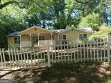 5135 Hilltop Drive - Photo 1