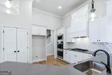 8255 Crooked Creek Drive - Photo 28