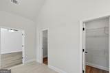 8255 Crooked Creek Drive - Photo 36