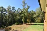 8255 Crooked Creek Drive - Photo 60