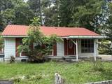 1004 Chestnut Street - Photo 1
