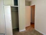 1004 Chestnut Street - Photo 10