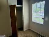 1004 Chestnut Street - Photo 11