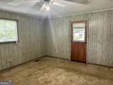 1004 Chestnut Street - Photo 12