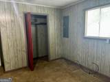 1004 Chestnut Street - Photo 13