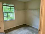 1004 Chestnut Street - Photo 14