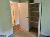1004 Chestnut Street - Photo 15