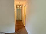 1004 Chestnut Street - Photo 16