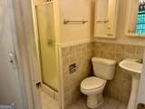 1004 Chestnut Street - Photo 17