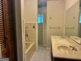 1004 Chestnut Street - Photo 18