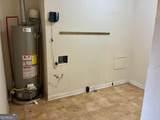 1004 Chestnut Street - Photo 19