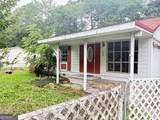 1004 Chestnut Street - Photo 2