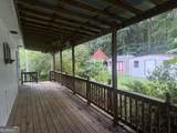1004 Chestnut Street - Photo 20