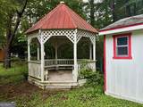 1004 Chestnut Street - Photo 21