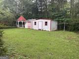 1004 Chestnut Street - Photo 22
