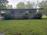 1004 Chestnut Street - Photo 23