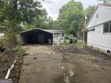 1004 Chestnut Street - Photo 24