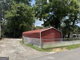 1004 Chestnut Street - Photo 25