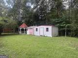 1004 Chestnut Street - Photo 27