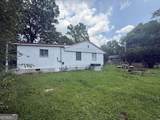 1004 Chestnut Street - Photo 28