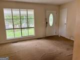 1004 Chestnut Street - Photo 3