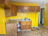 1004 Chestnut Street - Photo 5