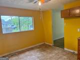 1004 Chestnut Street - Photo 6