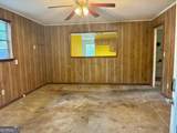 1004 Chestnut Street - Photo 7