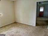 1004 Chestnut Street - Photo 8