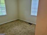 1004 Chestnut Street - Photo 9